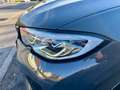 BMW 320 i Pack M Sport SHADOW/LASER/TOIT OUVRANT Gris - thumbnail 18