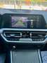 BMW 320 i Pack M Sport SHADOW/LASER/TOIT OUVRANT Gris - thumbnail 13