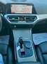 BMW 320 i Pack M Sport SHADOW/LASER/TOIT OUVRANT Gris - thumbnail 12