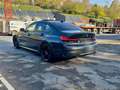 BMW 320 i Pack M Sport SHADOW/LASER/TOIT OUVRANT Gris - thumbnail 4