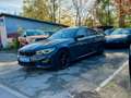 BMW 320 i Pack M Sport SHADOW/LASER/TOIT OUVRANT Gris - thumbnail 3