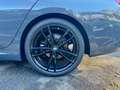BMW 320 i Pack M Sport SHADOW/LASER/TOIT OUVRANT Gris - thumbnail 19