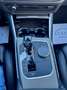 BMW 320 i Pack M Sport SHADOW/LASER/TOIT OUVRANT Gris - thumbnail 15