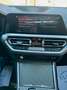 BMW 320 i Pack M Sport SHADOW/LASER/TOIT OUVRANT Gris - thumbnail 14