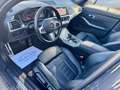 BMW 320 i Pack M Sport SHADOW/LASER/TOIT OUVRANT Gris - thumbnail 7