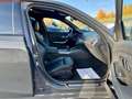 BMW 320 i Pack M Sport SHADOW/LASER/TOIT OUVRANT Gris - thumbnail 9