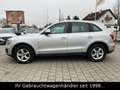 Audi Q5 3.0 TDI  quattro *BI-XENON/SHZ/AHK/PDC* Silber - thumbnail 8