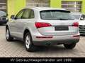 Audi Q5 3.0 TDI  quattro *BI-XENON/SHZ/AHK/PDC* Silber - thumbnail 7
