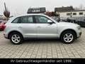 Audi Q5 3.0 TDI  quattro *BI-XENON/SHZ/AHK/PDC* Silber - thumbnail 9