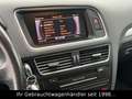 Audi Q5 3.0 TDI  quattro *BI-XENON/SHZ/AHK/PDC* Silber - thumbnail 14