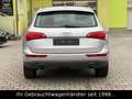 Audi Q5 3.0 TDI  quattro *BI-XENON/SHZ/AHK/PDC* Silber - thumbnail 6