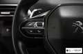 Peugeot 3008 2ª serie PureTech Turbo 130 S&S EAT8 ALLURE Wit - thumbnail 12