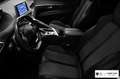 Peugeot 3008 2ª serie PureTech Turbo 130 S&S EAT8 ALLURE Wit - thumbnail 9