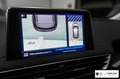 Peugeot 3008 2ª serie PureTech Turbo 130 S&S EAT8 ALLURE Wit - thumbnail 22