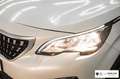Peugeot 3008 2ª serie PureTech Turbo 130 S&S EAT8 ALLURE Wit - thumbnail 7