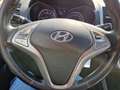 Hyundai iX20 1.4i i-Motion Grijs - thumbnail 11