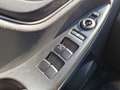 Hyundai iX20 1.4i i-Motion Grijs - thumbnail 12