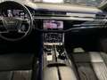 Audi A8 A8 55 3.0 tfsi mhev quattro tiptronic Silber - thumbnail 14