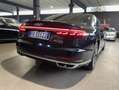 Audi A8 A8 55 3.0 tfsi mhev quattro tiptronic Argento - thumbnail 8