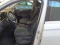 Volkswagen Tiguan 2.0 TDI DSG 4M ELEGANCE STANDHZG AHK IQ.LIGHT NAVI Weiß - thumbnail 3