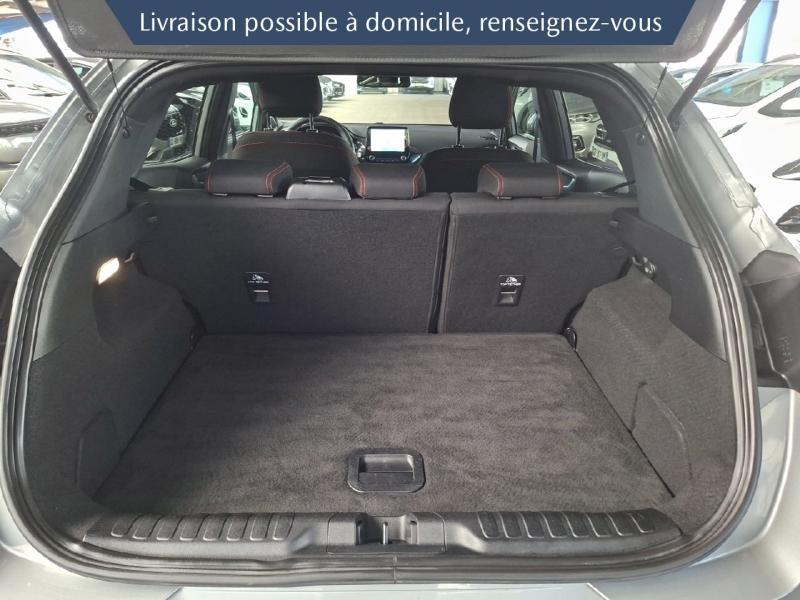 Photo du véhicule