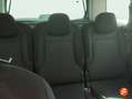 Citroen Berlingo Combi Puretech S&S Talla M Feel 110 Gris - thumbnail 13
