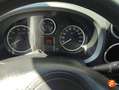 Citroen Berlingo Combi Puretech S&S Talla M Feel 110 Gris - thumbnail 10