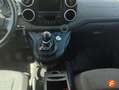 Citroen Berlingo Combi Puretech S&S Talla M Feel 110 Gris - thumbnail 8
