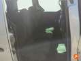 Citroen Berlingo Combi Puretech S&S Talla M Feel 110 Gris - thumbnail 12