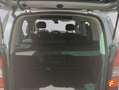 Citroen Berlingo Combi Puretech S&S Talla M Feel 110 Gris - thumbnail 14