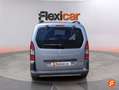 Citroen Berlingo Combi Puretech S&S Talla M Feel 110 Gris - thumbnail 3