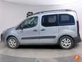 Citroen Berlingo Combi Puretech S&S Talla M Feel 110 Gris - thumbnail 4