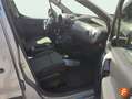 Citroen Berlingo Combi Puretech S&S Talla M Feel 110 Gris - thumbnail 11