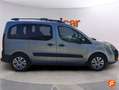 Citroen Berlingo Combi Puretech S&S Talla M Feel 110 Gris - thumbnail 5