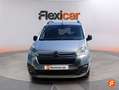 Citroen Berlingo Combi Puretech S&S Talla M Feel 110 Gris - thumbnail 2