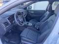 Nissan Qashqai 1,3 DIG-T MHEV Tekna+ Xtronic Weiß - thumbnail 11
