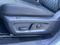 Nissan Qashqai 1,3 DIG-T MHEV Tekna+ Xtronic Weiß - thumbnail 16