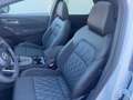 Nissan Qashqai 1,3 DIG-T MHEV Tekna+ Xtronic Weiß - thumbnail 13