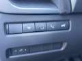 Nissan Qashqai 1,3 DIG-T MHEV Tekna+ Xtronic Weiß - thumbnail 18