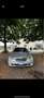 Mercedes-Benz E 280 cdi V6 evo Avantgarde 4matic auto FL siva - thumbnail 1