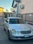 Mercedes-Benz E 280 cdi V6 evo Avantgarde 4matic auto FL siva - thumbnail 6
