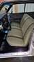 Buick Le Sabre 4 Door Hardtop Bianco - thumbnail 13