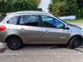 Renault Clio Clio Grandtour TCe 100 - Zahnriemenwechsel 2024 Beige - thumbnail 4
