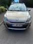 Renault Clio Clio Grandtour TCe 100 - Zahnriemenwechsel 2024 Beige - thumbnail 3