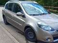 Renault Clio Clio Grandtour TCe 100 - Zahnriemenwechsel 2024 Beige - thumbnail 1