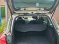 Renault Clio Clio Grandtour TCe 100 Grandtour Dynamique Beige - thumbnail 5