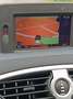 Renault Clio Clio Grandtour TCe 100 - Zahnriemenwechsel 2024 Beige - thumbnail 11