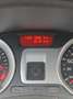 Renault Clio Clio Grandtour TCe 100 - Zahnriemenwechsel 2024 Beige - thumbnail 7