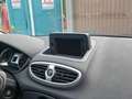 Renault Clio Clio Grandtour TCe 100 Grandtour Dynamique Beige - thumbnail 2
