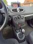 Renault Clio Clio Grandtour TCe 100 - Zahnriemenwechsel 2024 Beige - thumbnail 9